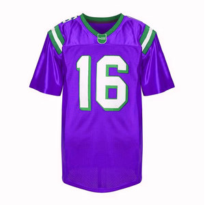 Maillot de basket respirant personnalisé grande taille – Nouveauté – Vente en gros de maillots de basket personnalisés - Product Image 1