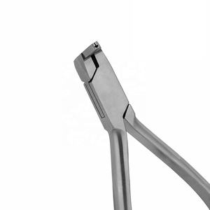 ตัดและถือปลายตัด-ด้ามยาวสไตล์ข้อต่อรอบบางโดย vidieive นานาชาติ - Product Image 6