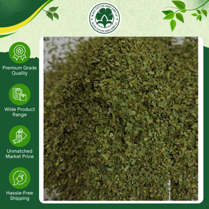 Feuilles de Senna séchées coupées en T, 100% pures, de qualité alimentaire, forme naturelle, épices et herbes uniques, à prix bas du marché, en vente - Product Image 4