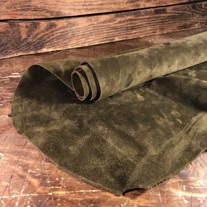 หนังวัวแท้แบบแยกชั้น ทนน้ำ ทนต่อการขัดถู เหมาะสำหรับโซฟา กระเป๋า เฟอร์นิเจอร์ เสื้อผ้า กอล์ฟ ฟุตบอล ของตกแต่งบ้าน - Product Image 1