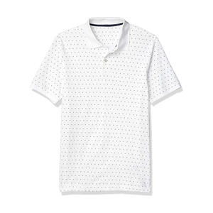 Pakistan Factory Direct Best Trendy Wear <b>Men</b> Polo T <b>Shirts</b> Online Selling Best Wholesale Price polo <b>shirts</b> polo t-<b>shirt</b> - Product Image 6