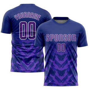 Camiseta Sublimada Personalizada con Impresión DIY, Jersey de Equipo de Poliéster, Camiseta con Sublimación Completa - Product Image 6