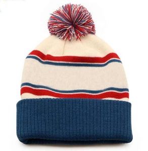 New Best Style Beanies <b>Caps</b> <b>for</b> <b>Men</b> and Women and Cheap Price <b>Winter</b> Wear Outdoor Custom Logo Beanies <b>Cap</b> Clothing - Product Image 1