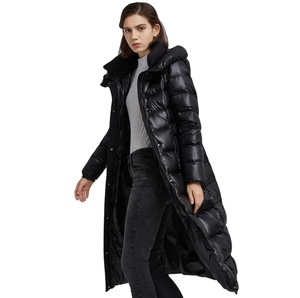 Vestes imperméables et respirantes pour hommes, tendance, à la mode, avec impression personnalisée, coupe parfaite, prix bas, nouvelle arrivée, marque privée - Product Image 1