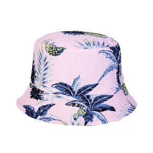 Chapeau Bob Décontracté pour Homme à Prix Abordable, Nouvelle Tendance, Respirant, Confortable, Design Personnalisé, Réglable, Haute Qualité, Vente Chaude - Product Image 6