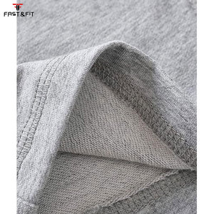 กางเกงผู้หญิงสวมใส่สบายสำหรับใส่ในชีวิตประจำวัน - Product Image 5