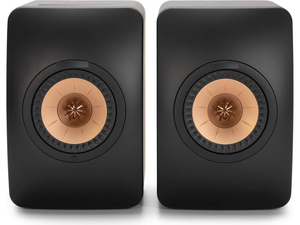 Wireless Active <b>Speaker</b> System Desktop Audio Set Black Plastic Housing for Home Office - Product Image 1
