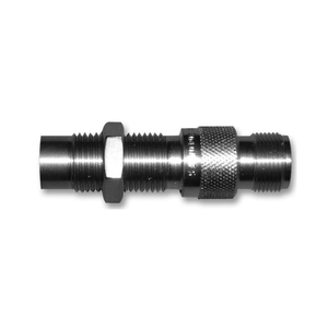 Sensor de Velocidad de Alto Rendimiento 3030AN, Sensor Industrial de Detección de Velocidad de Rotación - Product Image 2