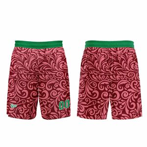 Designed for <b>Long</b> <b>Matches</b> Basketball Uniform Outfit Comfortable Fit for All-Level Players Basketball Uniform - Product Image 3