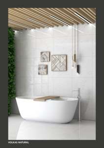 Baldosas de Porcelana para Suelo de 60x60 cm, 600x600, Rústicas, Antideslizantes, Color Beige, Acabado Glaseado, para Interiores, Superficie Mate - Product Image 6