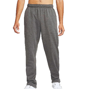 Premium Quality Breathable Casual <b>Men</b> Trousers Factory Direct Supplier <b>men's</b> <b>pants</b> in Different Style and Color - Product Image 2