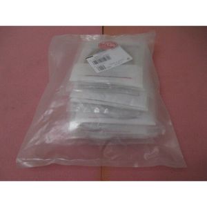 แหวนจัดตำแหน่ง AMAT 3700-06063 จำนวน 8 ชุด NW 80 - อุปกรณ์และอะไหล่เซมิคอนดักเตอร์ระดับโลกที่เชื่อถือได้ - Product Image 2