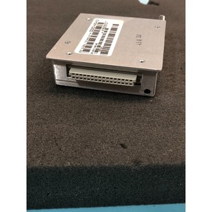 SCP Global Technology 00014643 NCS-E Chem Mod - Équipements et pièces semi-conductrices d'occasion fiables à l'échelle mondiale - Product Image 5