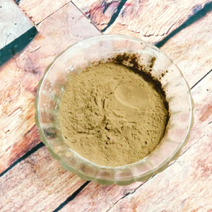 เยลลี่หญ้าดำแบบเป็นก้อน พร้อมรับประทาน ขนมหวานแบบดั้งเดิม ผู้ผลิตเวียดนาม ผู้ส่งออก - Product Image 1