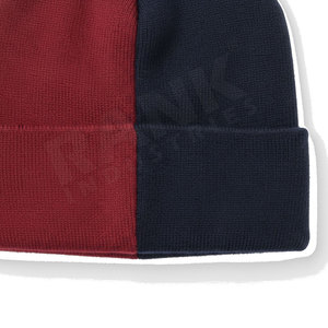 Gorros Ligeros y Cómodos para Uso Diario, Gorros de Punto Cálidos de Primera Calidad, Gorros Jacquard - Product Image 6