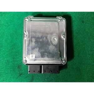 ECU และโมดูลคอมพิวเตอร์มือสอง ซีรีส์ 1 รุ่น 857947901 - Product Image 2