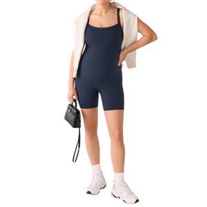 Mono de yoga sin mangas para mujer embarazada, con espalda descubierta, para entrenamiento, venta al por mayor, personalizado - Product Image 2