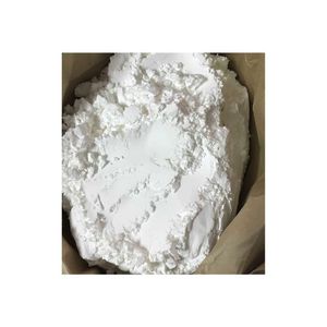 BEST SELLER Amidon de tapioca pur et frais, idéal pour épaissir les sauces et soupes, et colle industrielle pour contreplaqué - Product Image 1
