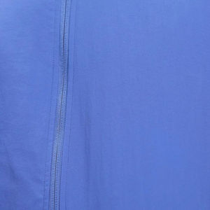 Chaquetas Bomber Casuales y Elegantes para Hombre, Estilo Urbano, para Exteriores, con Logotipo Personalizado OEM, Forro de Invierno, Estilo Hip Hop, Chaquetas de Trabajo - Product Image 5