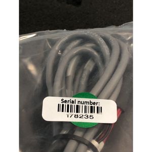 AMAT 0020-76434 ขายึดแบบหมุนได้, 178246 - อุปกรณ์และอะไหล่เซมิคอนดักเตอร์ระดับโลกที่เชื่อถือได้ - Product Image 6