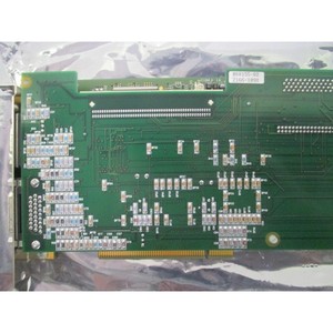 Digital Graphix Inc 068155-02 PCB Assy, 2166-1098 - Équipements et pièces semi-conductrices d'occasion fiables à l'échelle mondiale - Product Image 6