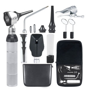 Kits de diagnostic performants et fiables avec une conception haut de gamme, kits de diagnostic Clear Vision, kits de diagnostic avec étui portable - Product Image 1