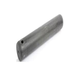 fit <b>for</b> JCB BACKHOE PIVOT PIN 1019/2026 3CX 4CX 2CX 3DX Boom Arm Linkage Earthmoving Construction Parts - Product Image 1