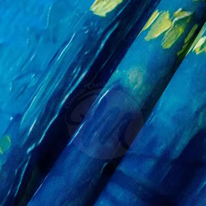 Sudaderas con Capucha de Última Moda, Sudaderas con Capucha de Manga Larga Sublimadas, Transpirables, Fáciles de Usar, Diseño Moderno para Adultos - Product Image 6