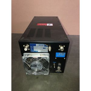 Generador de RF RFPP LF-5 0920-01014 con Astech - Equipo y Piezas de Semiconductores de Confianza Globales - Product Image 1