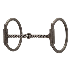 Sillas de Montar de Acero Inoxidable de Alta Calidad, Bocados para Caballos, Modelo Mini, Fabricante de Fábrica, Carreras, Equitación, Deportes Ecuestres, Establos - Product Image 2