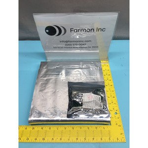 Nikon 4S007-374-2AN AWLINL P.C.B, PCB, AWL INL - Equipo y Piezas de Semiconductores de Confianza de Marca Global - Product Image 2