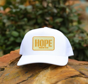 Personnalisé de haute qualité 5 panneaux casquettes Snapback non structurées Style Vintage ajustement réglable respirant 100% coton - Product Image 3