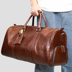 Large Capacity Travel <b>Bag</b> <b>Duffel</b> <b>Bag</b> Sport Gym Travel Waterproof OEM Customized High Quality Wholesale <b>Bags</b> - Product Image 5