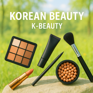 Hidratante coreano, productos coreanos para uñas, productos coreanos para la cara, tienda de belleza coreana, tienda de cuidado de la piel coreana, cosméticos coreanos, K-beauty, K beauty - Product Image 4