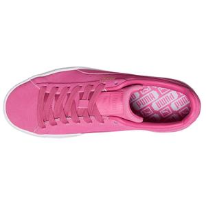 Scarpe da ginnastica classiche in pelle scamosciata | Puma - Product Image 4