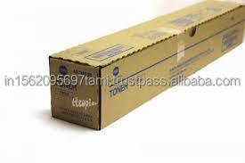 CARTOUCHE DE TONER TN-323 - Product Image 3