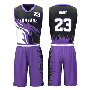 Uniformes de Rugby Personalizados 7 contra 7, Conjunto de Manga Corta, 100% Poliéster, Cómodos para Entrenamiento, Alta Calidad - Product Image 1