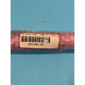 LAM 2301890-E3 SHAFT FLAG ESC 384T, 184781 - Equipo y Piezas de Semiconductores de Confianza de Global Legacy - Product Image 5