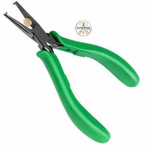 Pince à dénuder les fils électroniques ELORA 4770-1 E 2K ESD - Product Image 5