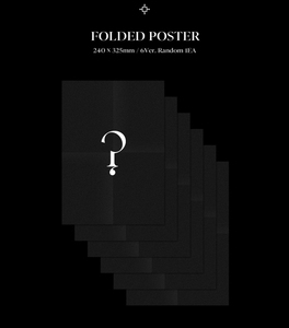 IVE - ELEVEN - Product Image 4