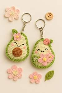 Letrero de Madera Hecho a Mano de Alta Calidad para Decoración del Hogar, Cualquier Tamaño, Relleno de Poliéster y Algodón, Venta al por Mayor para el Mercado de Regalos - Product Image 3