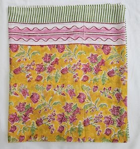 Best Selling Popular Soft Lady Design Cotton Beach Towels Comfortable Printed Custom Logo Printing Beach <b>Sarong</b> Towel - Product Image 2