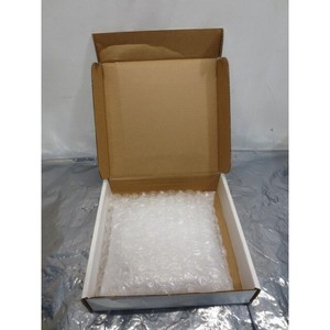 LAM 715-007469-001 LWR, 8" - 4 PIN, 112481 - อุปกรณ์และชิ้นส่วนเซมิคอนดักเตอร์มือสองระดับโลกที่เชื่อถือได้ - Product Image 2