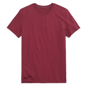 T-shirt formel pour homme 2023 en 100 % coton à col rond avec motif, anti-boulochage, coupe ample, prix de gros direct usine - Product Image 3