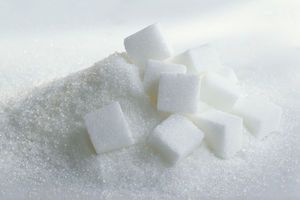 Sucre de canne blanc granulaire supérieur ICUMSA 45, sac de 100% sucre pur raffiné pour la confiserie et l'industrie alimentaire - Product Image 6