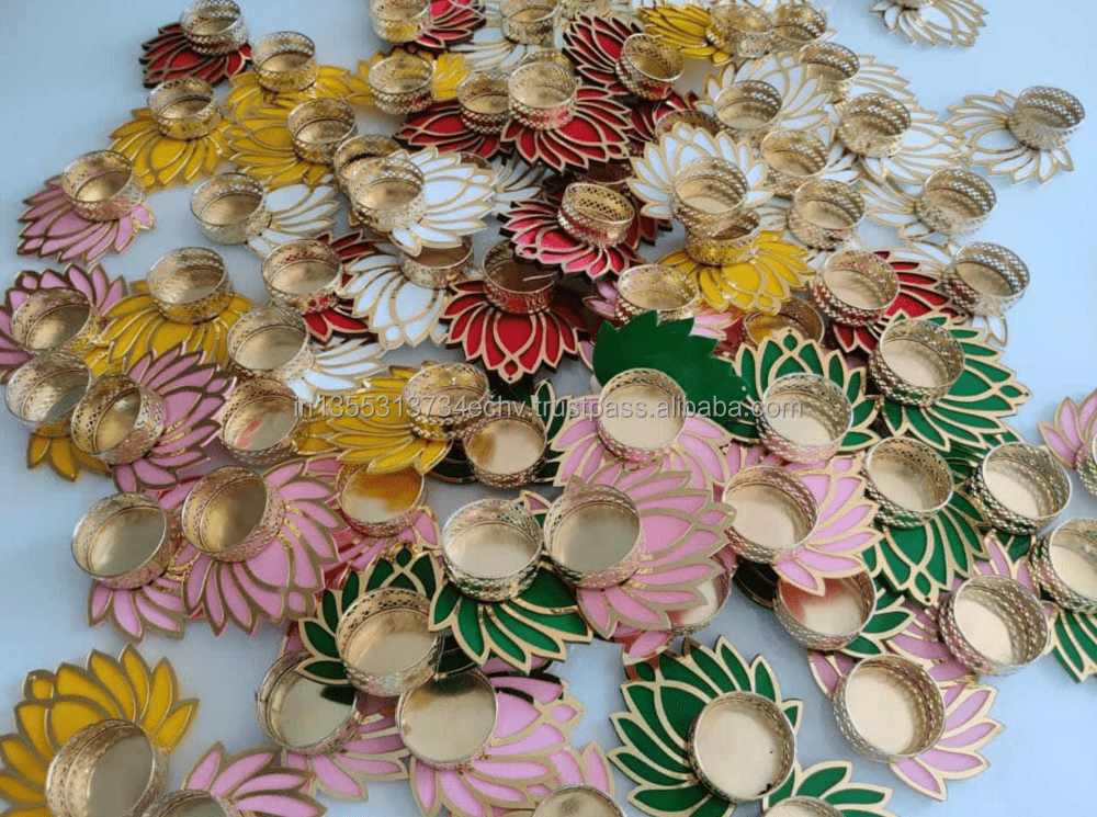 เช่นเดียวกับภาพ