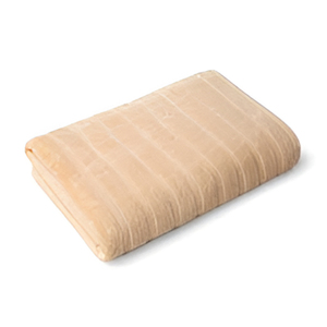Serviette de bain en coton à séchage rapide de qualité supérieure, douce et très absorbante, pour hôtel, spa et usage domestique - Product Image 5