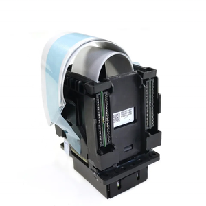 Đầu in MP-M015372 đầu in DX7 mimaki chính hãng cho máy in mimaki <span class=keywords><strong>jv300</strong></span>/jv150/cjv150/cjv300 - Product Image 2