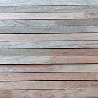 High Performance Red Meranti Engineered Solid Hardwood Finger Jointed Timber Furniture Making Interior Joinery Low Fatt Wood