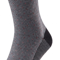 Chaussettes en gros pour hommes, chaussettes courtes tendance noires et grises, chaussettes de sport en coton invisibles à prix abordable